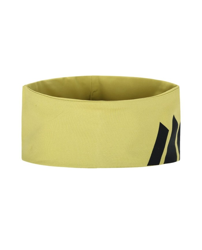 ČELENKA SKOGSTAD NYBO