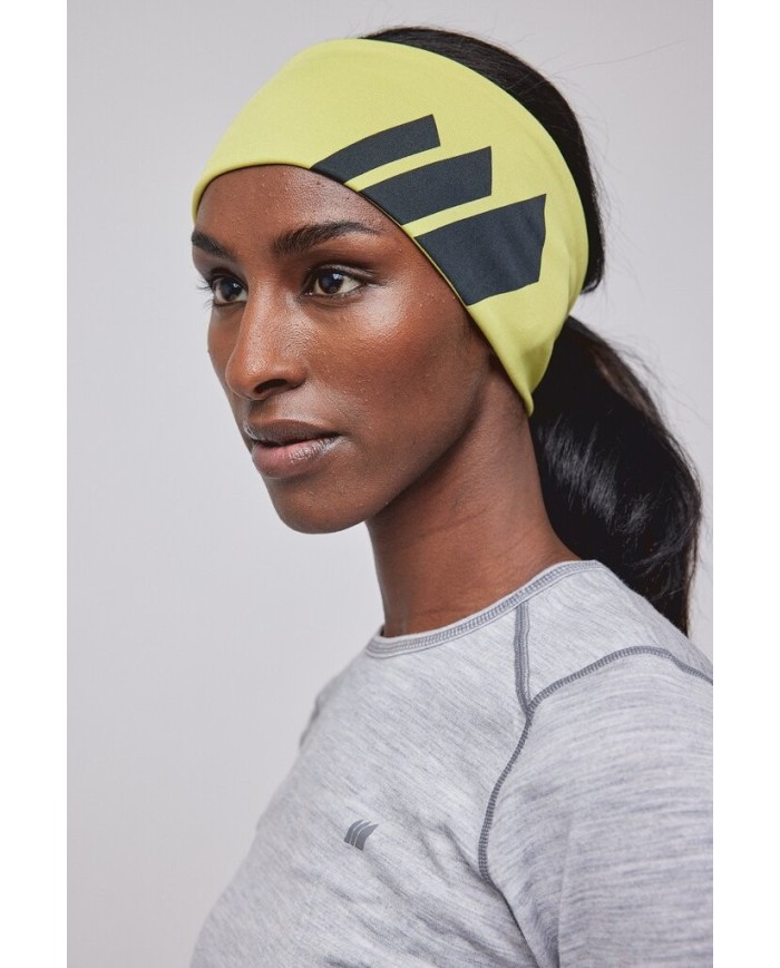 ČELENKA SKOGSTAD NYBO