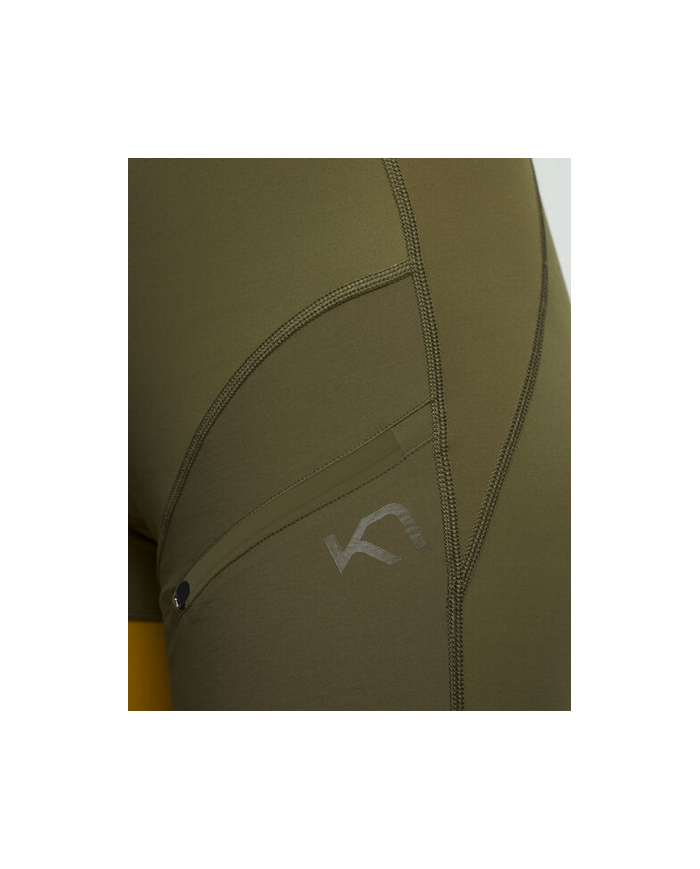 KARI TRAA ANE TIGHTS