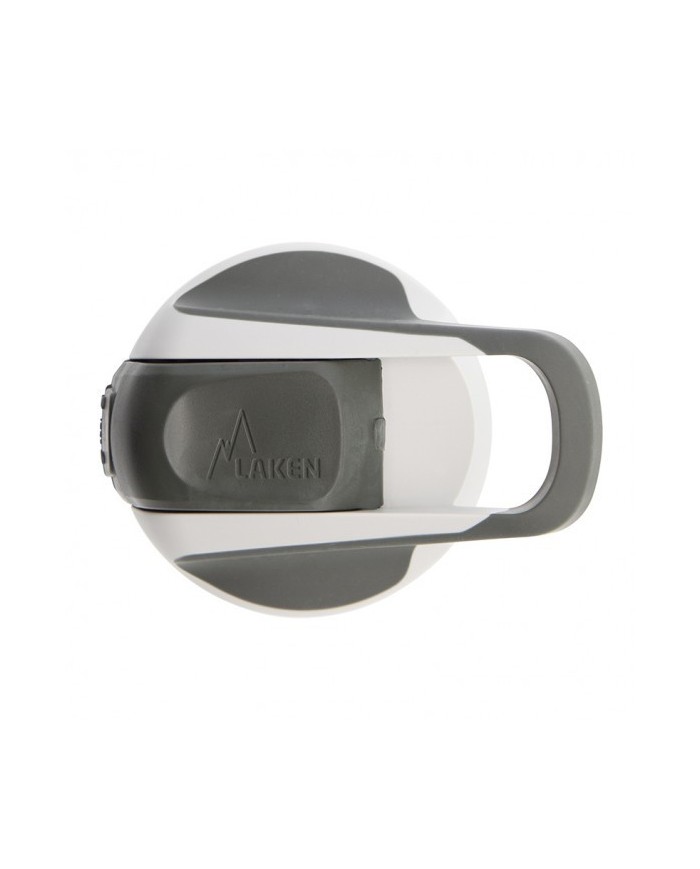 Tritan bottle 0,45 Summit cap Bichitos