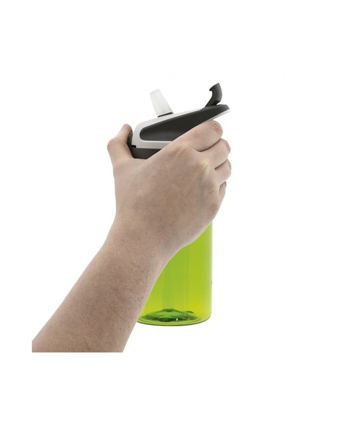 Tritanová láhev 0,45 Summit cap Bichitos