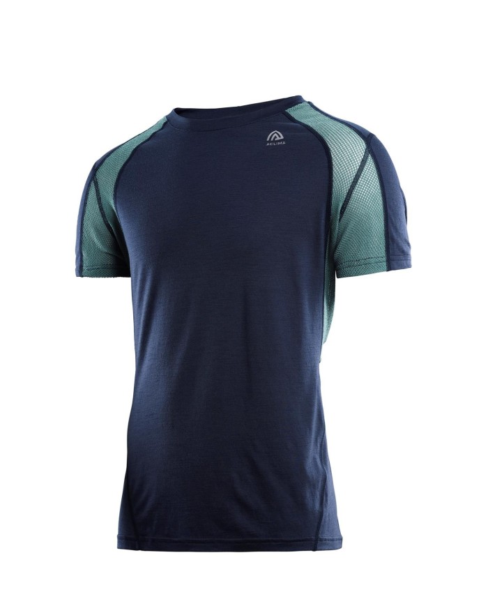 LW Sport T- Shirt, Man LW Sport T- Shirt, Man