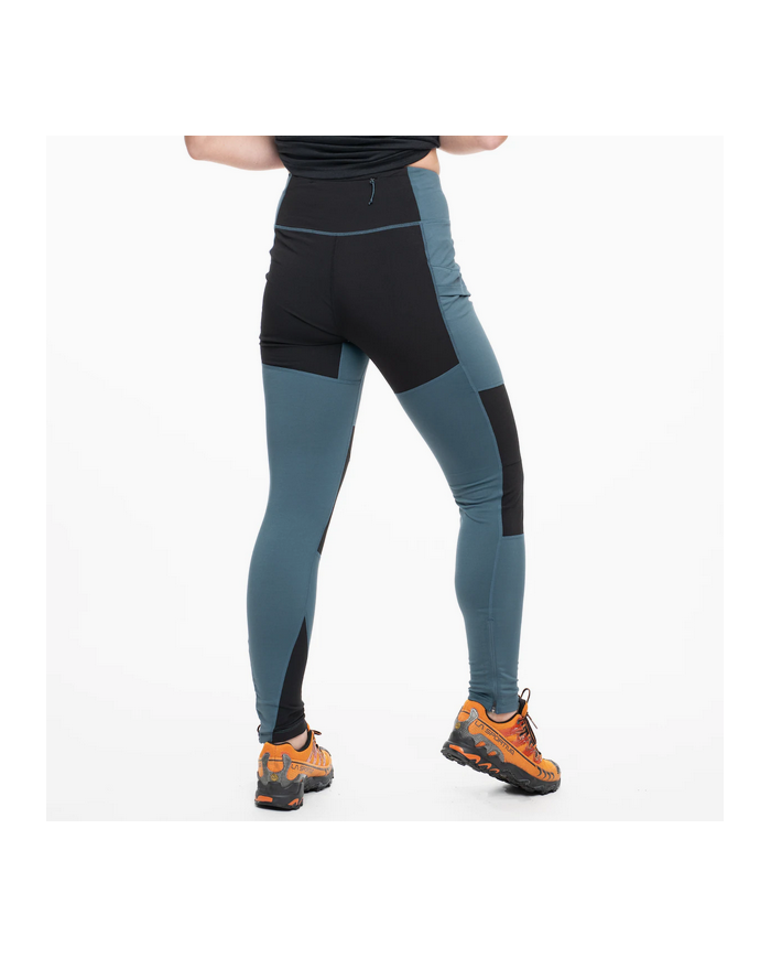 BERGANS FLOYEN V2 DÁMSKÉ KALHOTY BERGANS FLOYEN V2 DÁMSKÉ KALHOTY