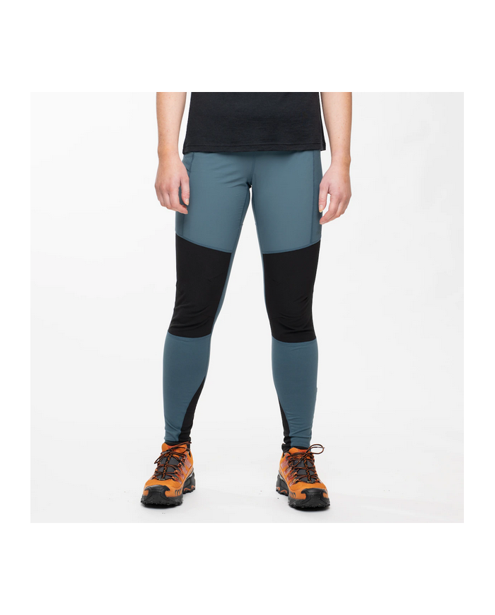 BERGANS FLOYEN V2 WOMEN´S PANTS