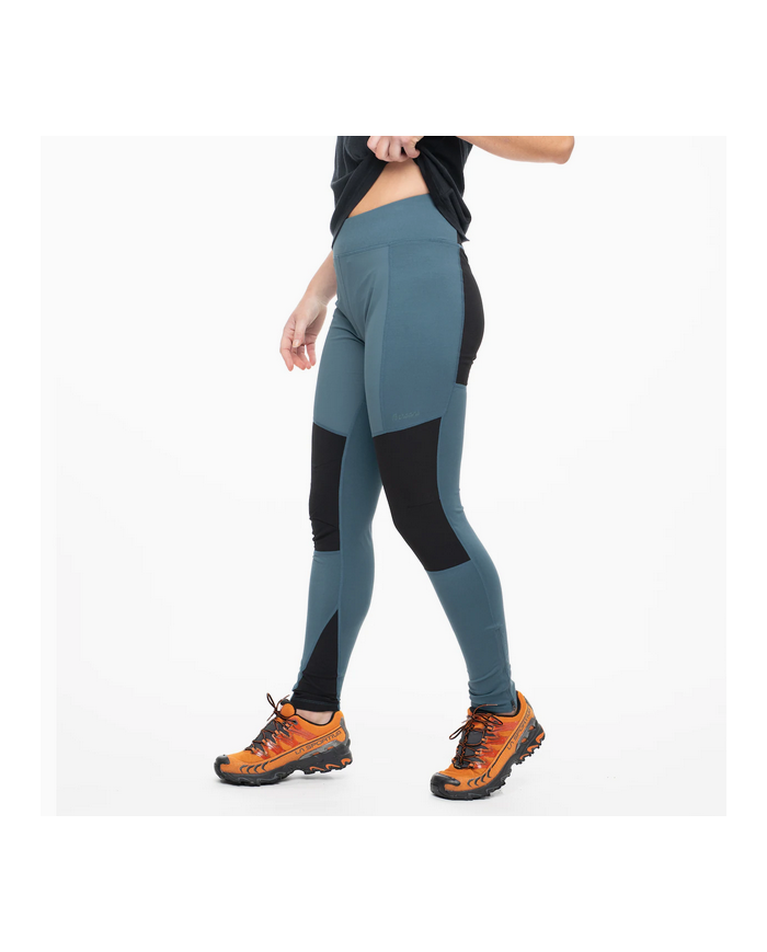 BERGANS FLOYEN V2 WOMEN´S PANTS
