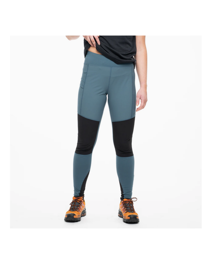 BERGANS FLOYEN V2 WOMEN´S PANTS