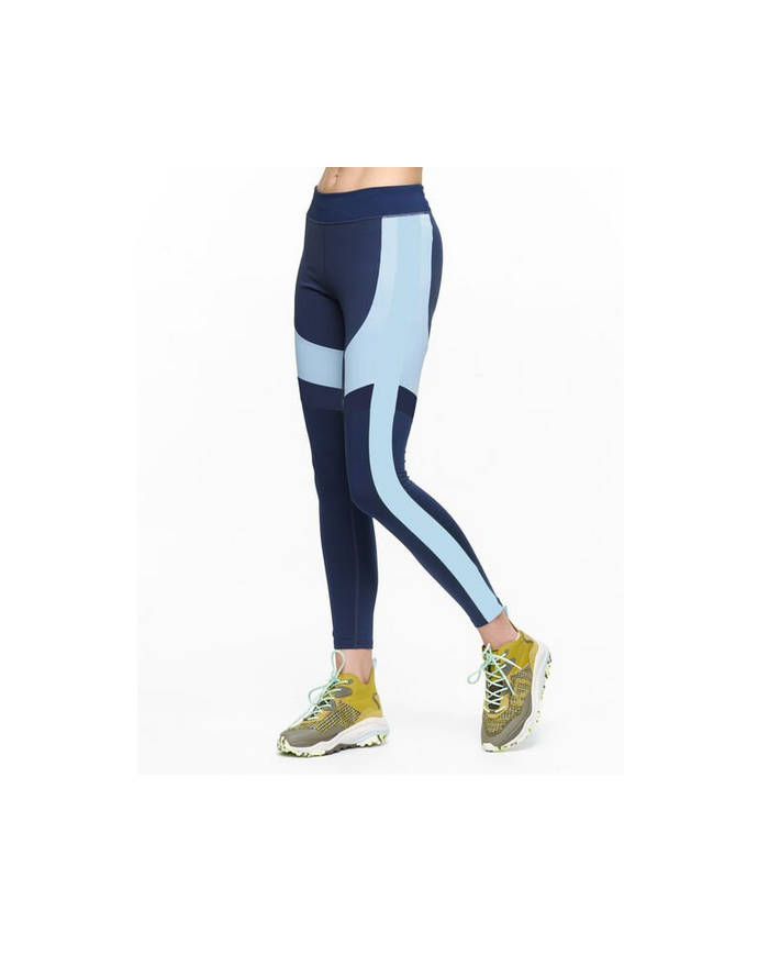 KARI TRAA VICKY TIGHTS