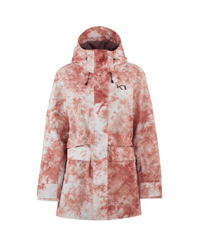 KARI TRAA AGNES JACKET