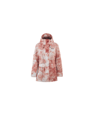 KARI TRAA AGNES JACKET