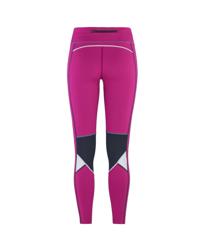 KARI TRAA LOUISE 2.0 DÁMSKÉ LEGÍNY