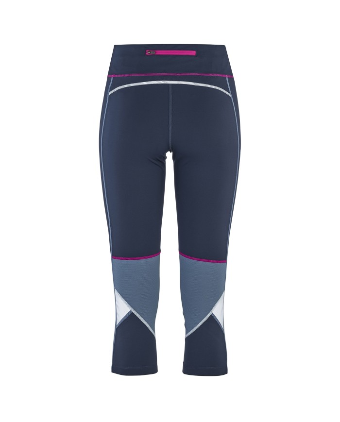 KARI TRAA LOUISE 2.0 3/4 DÁMSKÉ LEGÍNY