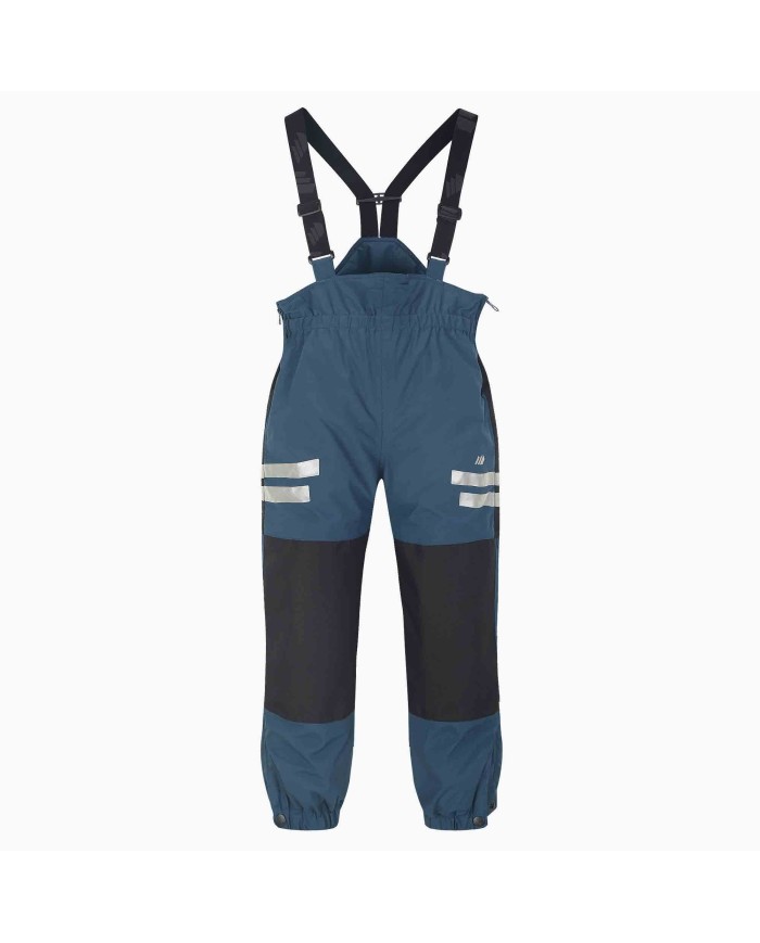 SKOGSTAD RIME CHILDREN SKI TROUSERS