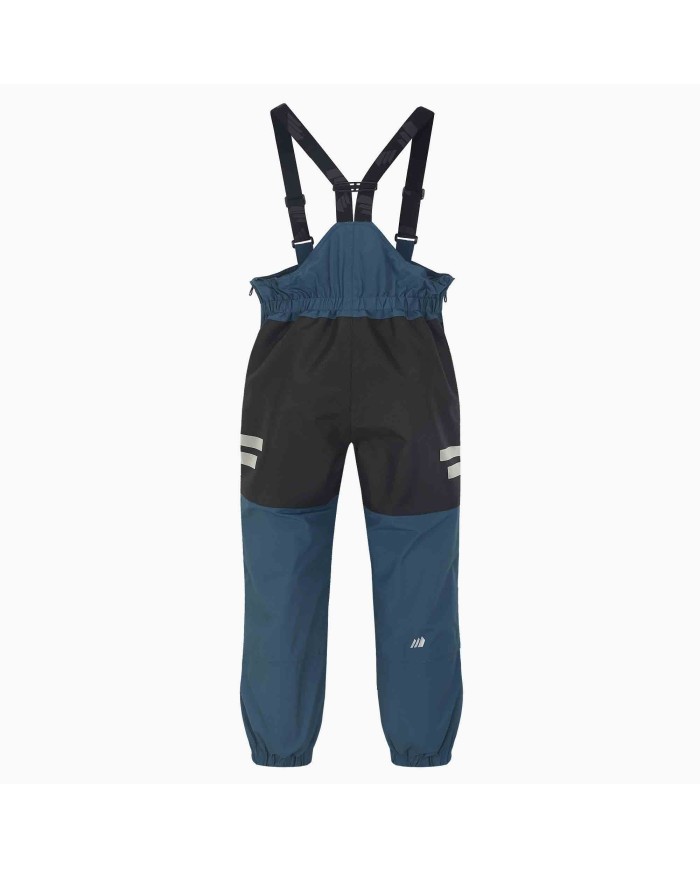 SKOGSTAD RIME CHILDREN SKI TROUSERS