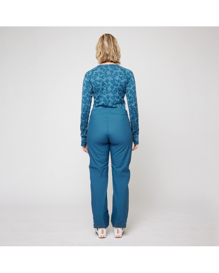 SKOGSTAD STIGEN WOMEN'S TROUSERS