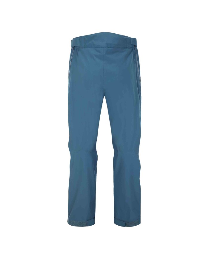 SKOGSTAD STIGEN WOMEN'S TROUSERS