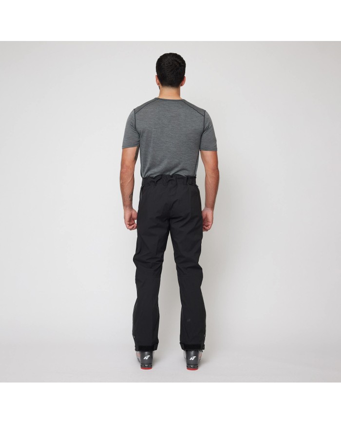 SKOGSTAD HORGALETEN PÁNSKÉ KALHOTY