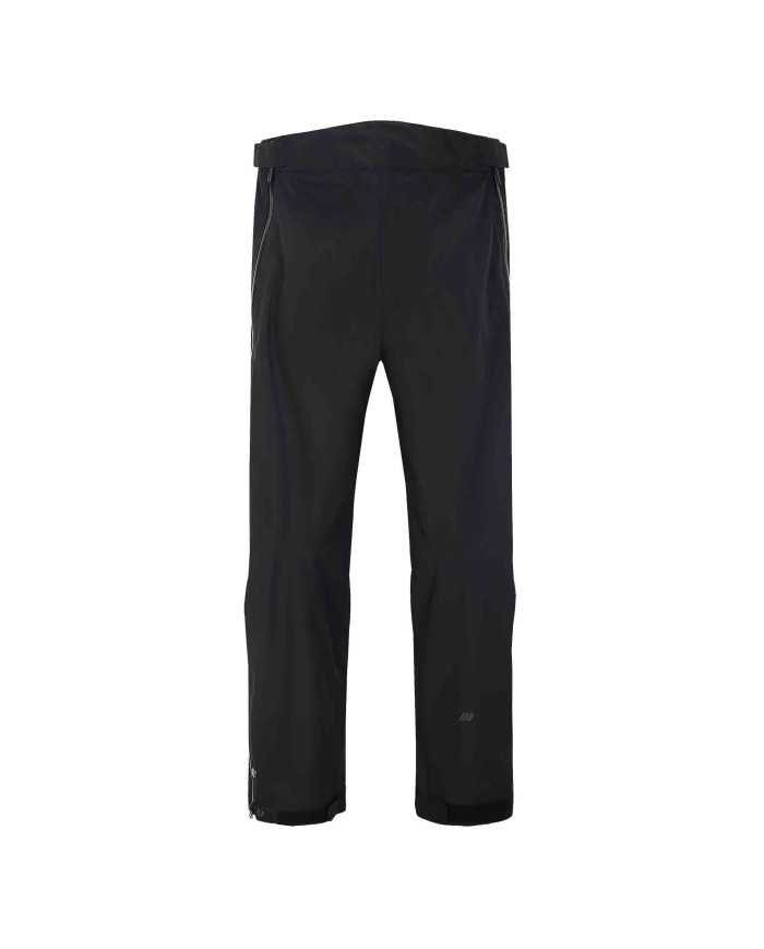 SKOGSTAD HORGALETEN MEN'S PANTS