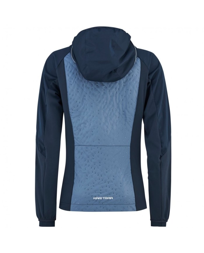 KARI TRAA TIRILL 2.0 JACKET