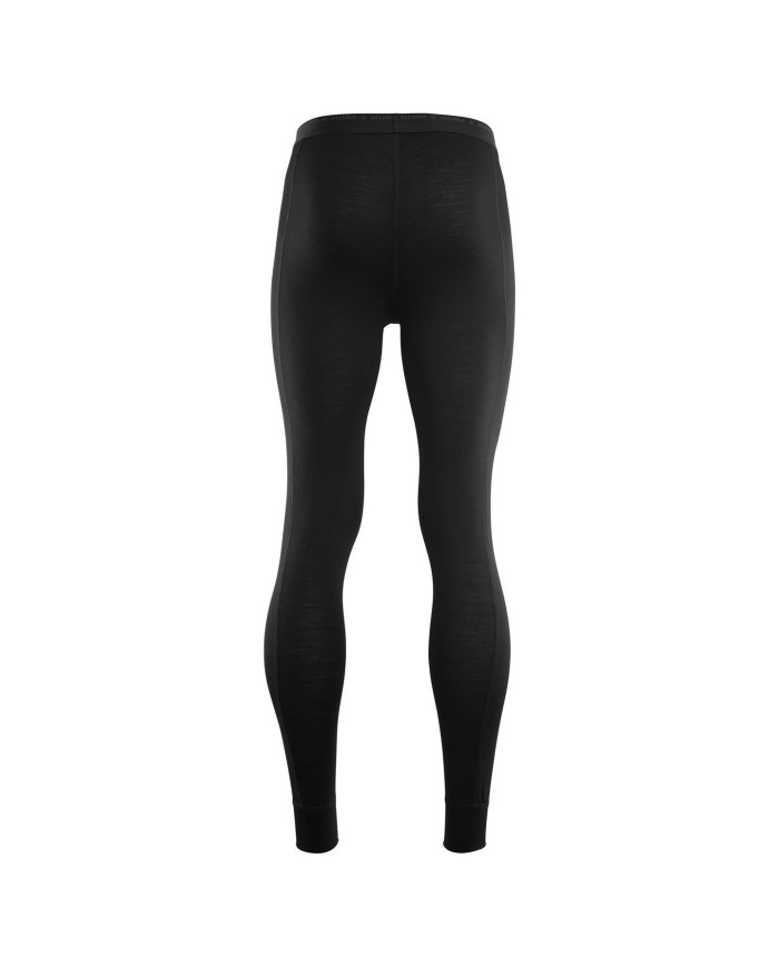 ACLIMA LIGHTWOOL MAN LONGS