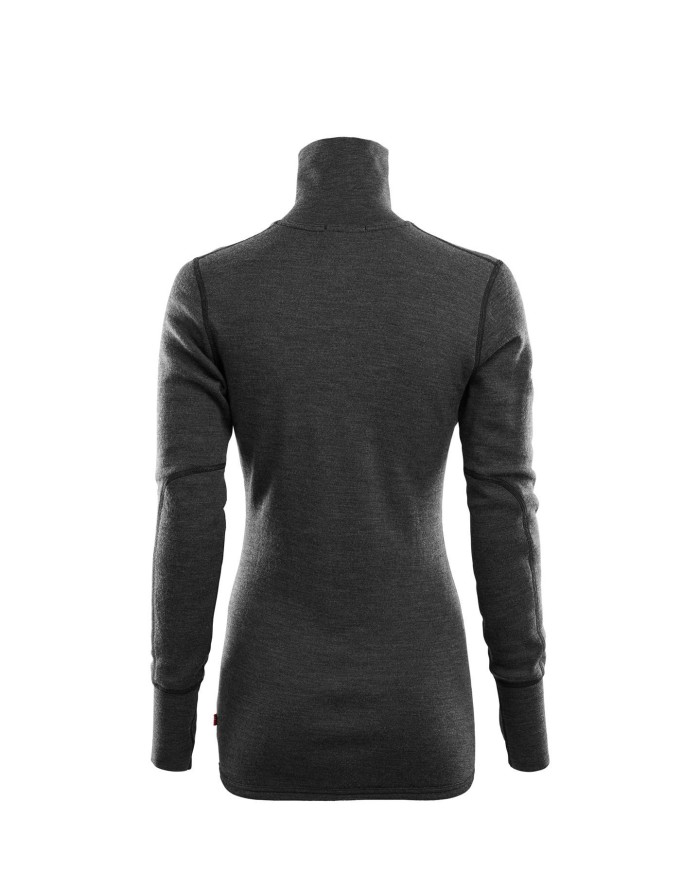 ACLIMA DOUBLEWOOL WOMEN'S  JACKET