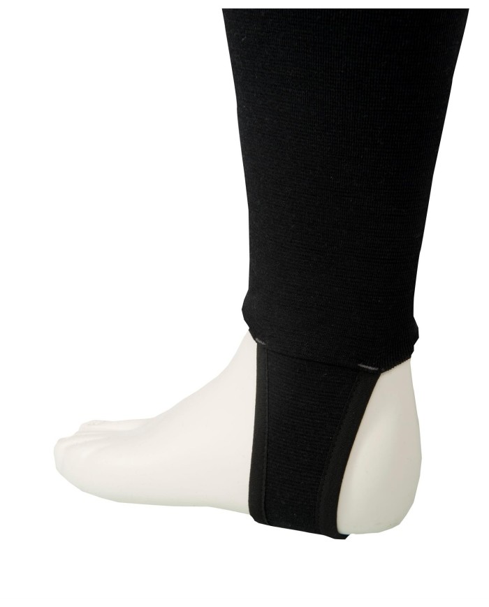 ACLIMA WARMWOOL UNISEX KOMBINÉZA