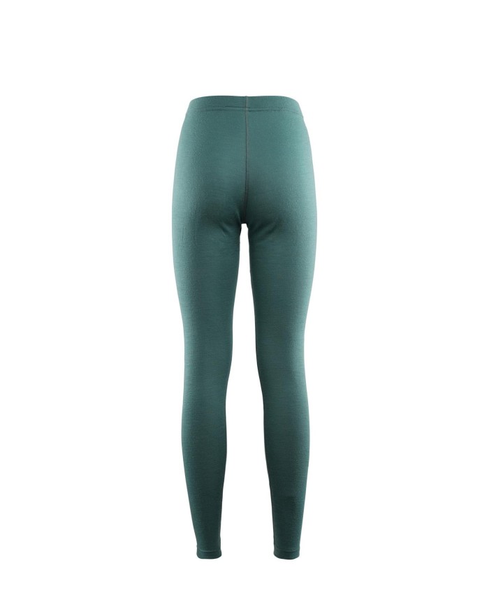 WarmWool Longs, Woman