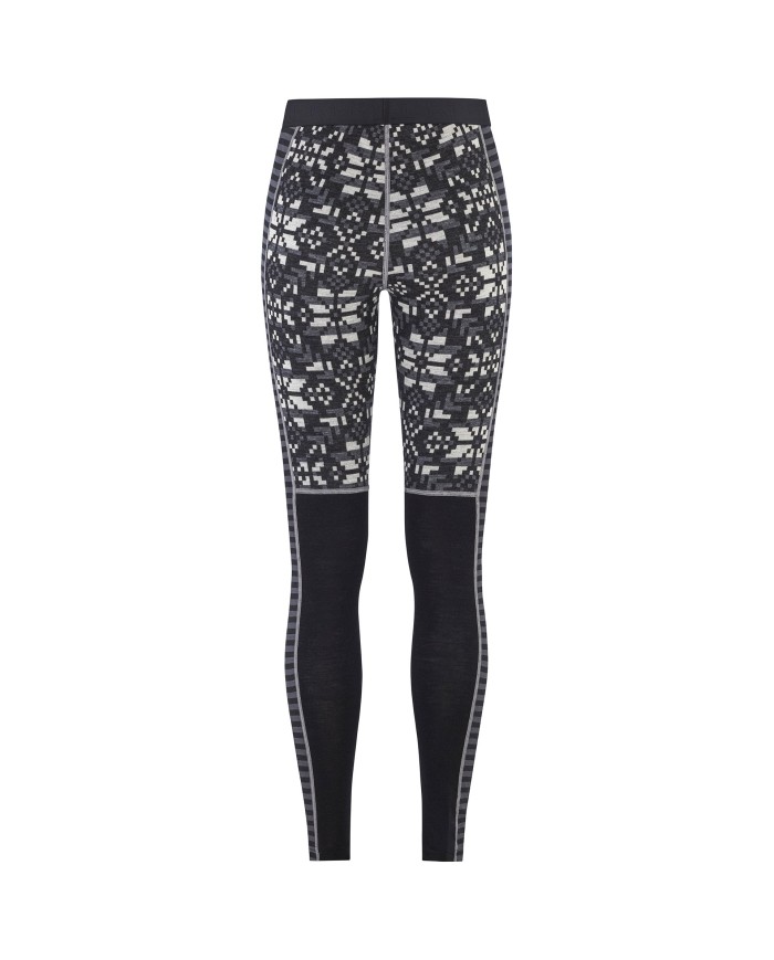 CURRY TRAA ELSE DÁMSKÉ SPODNÍ KALHOTKY