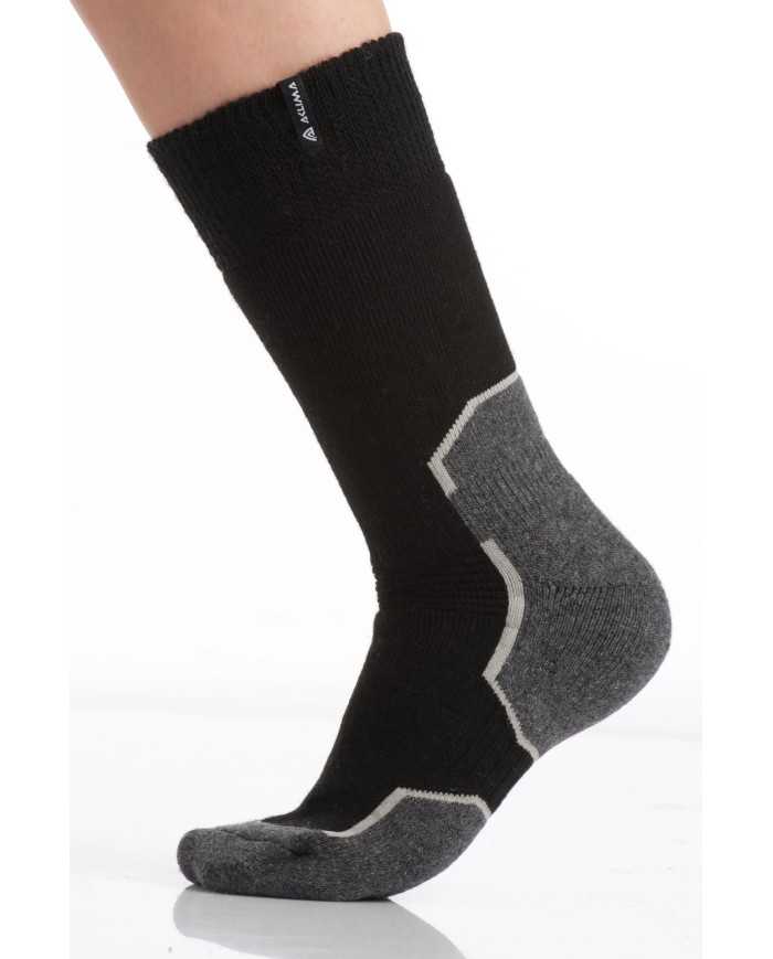 PONOŽKY ACLIMA WARMWOOL