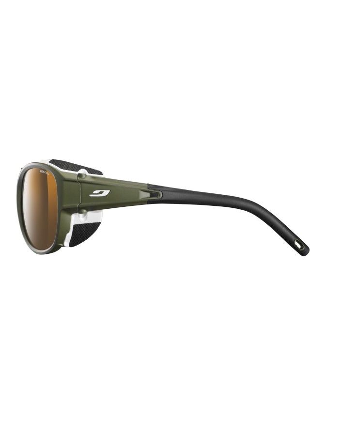 SLUNEČNÍ BRÝLE JULBO EXPLORER 2.0 REACTIV
