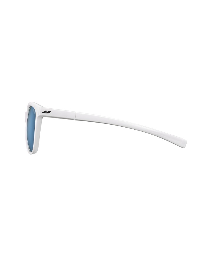 JULBO SPARK SUNGLASSES