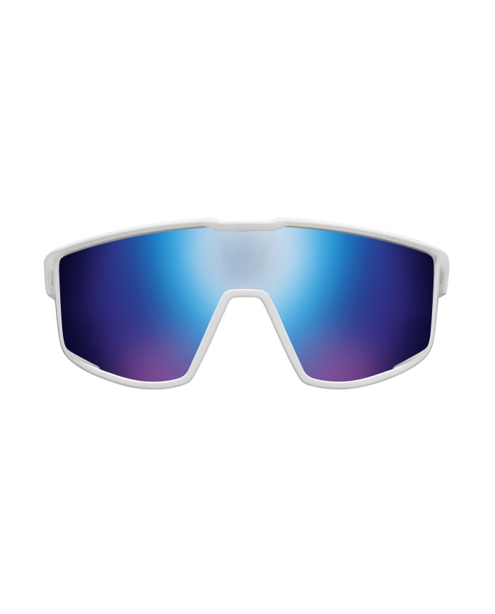 JULBO FURY SUNGLASSES