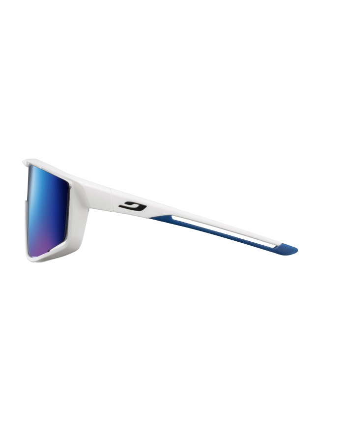 JULBO FURY SUNGLASSES