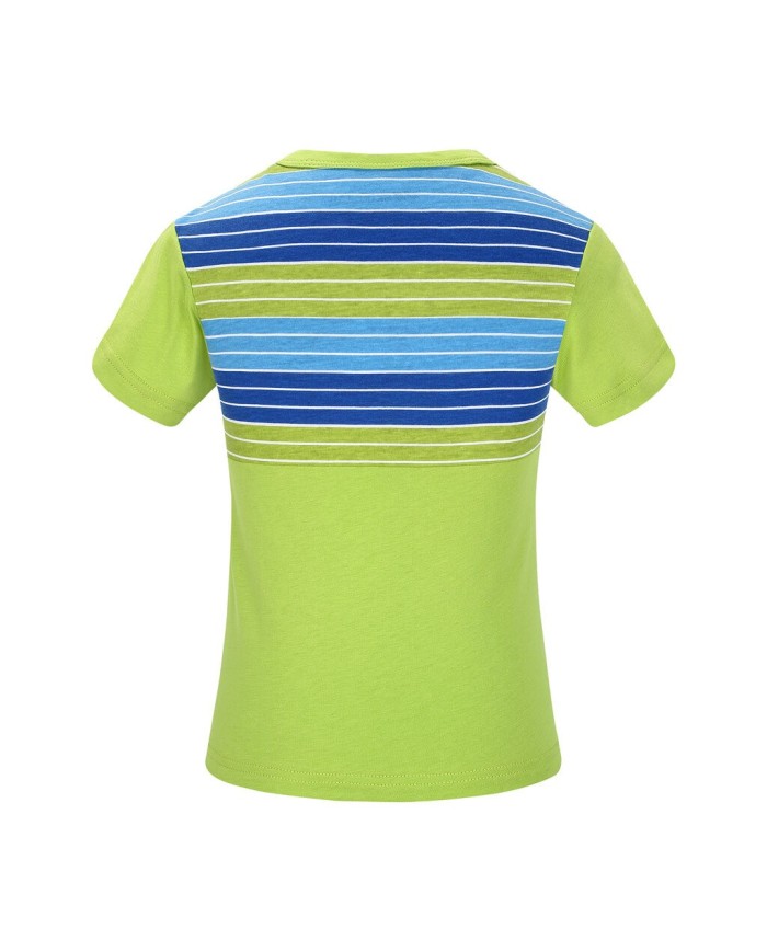 SKOGSTAD HEIA KIDS T-SHIRT