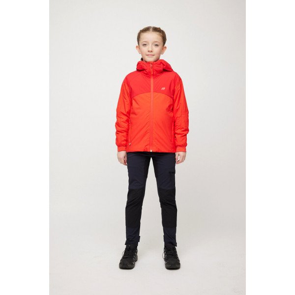 The north face on sale elden rain triclimate jacket