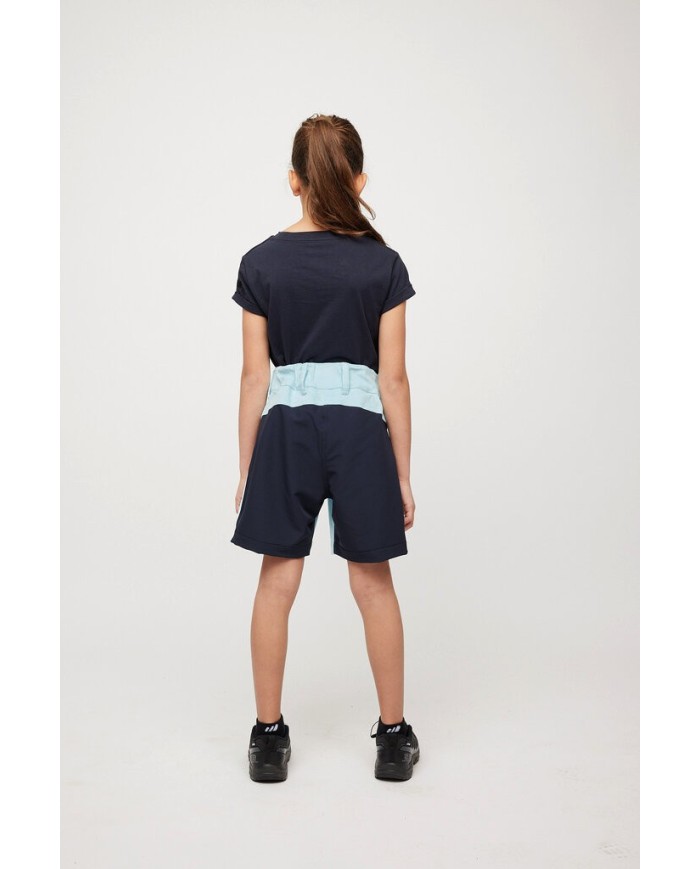 DĚTSKÉ ŠORTKY SKOGSTAD FOLDVIK