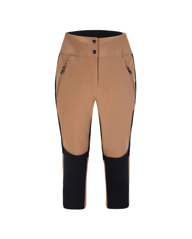 Knattholmen Knattholmen