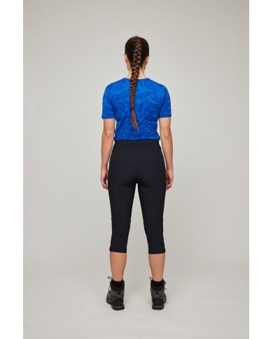 Knattholmen Knattholmen