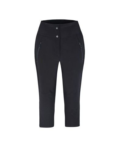 Knattholmen Knattholmen