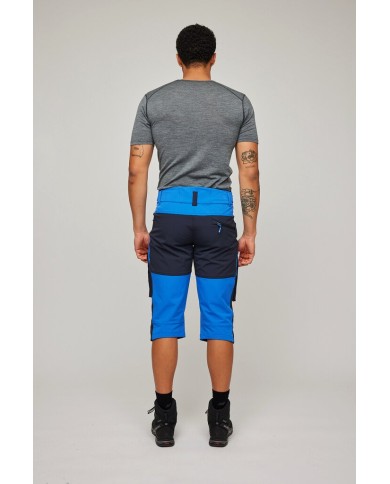 Horgadalen Horgadalen