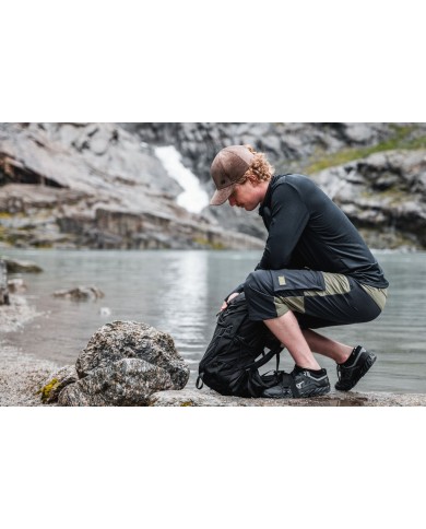 Horgadalen Horgadalen