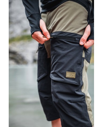 Horgadalen Horgadalen