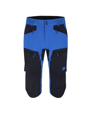 Horgadalen Horgadalen