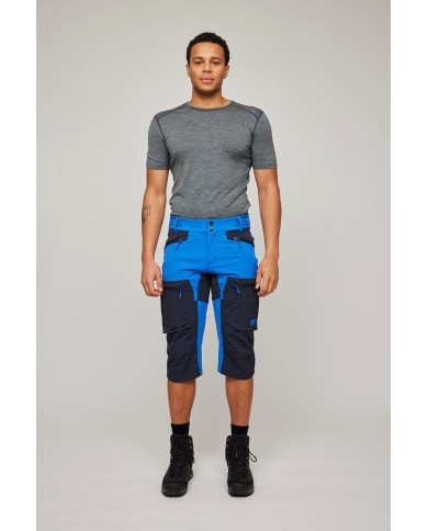 Horgadalen Horgadalen