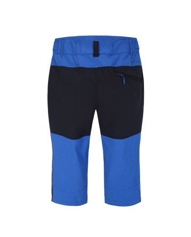 Horgadalen Horgadalen