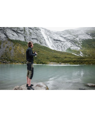 Horgadalen Horgadalen