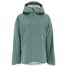 VOSS JACKET