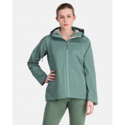VOSS JACKET