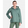 VOSS JACKET