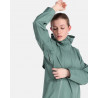VOSS JACKET