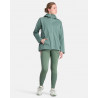 VOSS JACKET